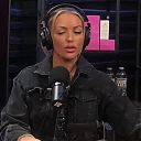 x2mate_com-Ep_12_-_Power_Alphas_Podcast__NFL_Playoffs2C_Viral_on_TikTok___28Mandy_Saccomanno__mp42174.jpg