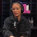 x2mate_com-Ep_12_-_Power_Alphas_Podcast__NFL_Playoffs2C_Viral_on_TikTok___28Mandy_Saccomanno__mp42175.jpg