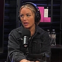 x2mate_com-Ep_12_-_Power_Alphas_Podcast__NFL_Playoffs2C_Viral_on_TikTok___28Mandy_Saccomanno__mp42176.jpg