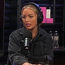 x2mate_com-Ep_12_-_Power_Alphas_Podcast__NFL_Playoffs2C_Viral_on_TikTok___28Mandy_Saccomanno__mp42177.jpg
