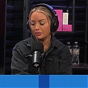 x2mate_com-Ep_12_-_Power_Alphas_Podcast__NFL_Playoffs2C_Viral_on_TikTok___28Mandy_Saccomanno__mp42178.jpg