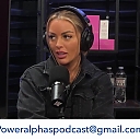 x2mate_com-Ep_12_-_Power_Alphas_Podcast__NFL_Playoffs2C_Viral_on_TikTok___28Mandy_Saccomanno__mp42179.jpg