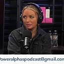 x2mate_com-Ep_12_-_Power_Alphas_Podcast__NFL_Playoffs2C_Viral_on_TikTok___28Mandy_Saccomanno__mp42181.jpg