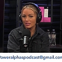 x2mate_com-Ep_12_-_Power_Alphas_Podcast__NFL_Playoffs2C_Viral_on_TikTok___28Mandy_Saccomanno__mp42182.jpg