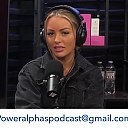 x2mate_com-Ep_12_-_Power_Alphas_Podcast__NFL_Playoffs2C_Viral_on_TikTok___28Mandy_Saccomanno__mp42183.jpg