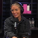 x2mate_com-Ep_12_-_Power_Alphas_Podcast__NFL_Playoffs2C_Viral_on_TikTok___28Mandy_Saccomanno__mp42191.jpg