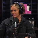 x2mate_com-Ep_12_-_Power_Alphas_Podcast__NFL_Playoffs2C_Viral_on_TikTok___28Mandy_Saccomanno__mp42194.jpg