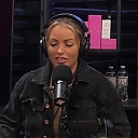 x2mate_com-Ep_12_-_Power_Alphas_Podcast__NFL_Playoffs2C_Viral_on_TikTok___28Mandy_Saccomanno__mp42240.jpg