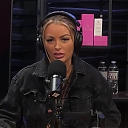 x2mate_com-Ep_12_-_Power_Alphas_Podcast__NFL_Playoffs2C_Viral_on_TikTok___28Mandy_Saccomanno__mp42251.jpg