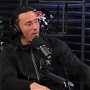 x2mate_com-Ep_12_-_Power_Alphas_Podcast__NFL_Playoffs2C_Viral_on_TikTok___28Mandy_Saccomanno__mp42252.jpg