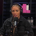 x2mate_com-Ep_12_-_Power_Alphas_Podcast__NFL_Playoffs2C_Viral_on_TikTok___28Mandy_Saccomanno__mp42254.jpg