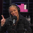 x2mate_com-Ep_12_-_Power_Alphas_Podcast__NFL_Playoffs2C_Viral_on_TikTok___28Mandy_Saccomanno__mp42260.jpg