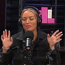 x2mate_com-Ep_12_-_Power_Alphas_Podcast__NFL_Playoffs2C_Viral_on_TikTok___28Mandy_Saccomanno__mp42319.jpg