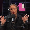 x2mate_com-Ep_12_-_Power_Alphas_Podcast__NFL_Playoffs2C_Viral_on_TikTok___28Mandy_Saccomanno__mp42320.jpg