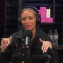 x2mate_com-Ep_12_-_Power_Alphas_Podcast__NFL_Playoffs2C_Viral_on_TikTok___28Mandy_Saccomanno__mp42321.jpg
