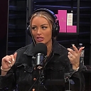 x2mate_com-Ep_12_-_Power_Alphas_Podcast__NFL_Playoffs2C_Viral_on_TikTok___28Mandy_Saccomanno__mp42322.jpg