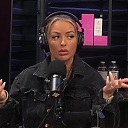 x2mate_com-Ep_12_-_Power_Alphas_Podcast__NFL_Playoffs2C_Viral_on_TikTok___28Mandy_Saccomanno__mp42323.jpg