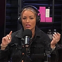 x2mate_com-Ep_12_-_Power_Alphas_Podcast__NFL_Playoffs2C_Viral_on_TikTok___28Mandy_Saccomanno__mp42324.jpg