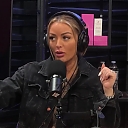 x2mate_com-Ep_12_-_Power_Alphas_Podcast__NFL_Playoffs2C_Viral_on_TikTok___28Mandy_Saccomanno__mp42325.jpg