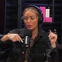 x2mate_com-Ep_12_-_Power_Alphas_Podcast__NFL_Playoffs2C_Viral_on_TikTok___28Mandy_Saccomanno__mp42326.jpg