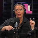 x2mate_com-Ep_12_-_Power_Alphas_Podcast__NFL_Playoffs2C_Viral_on_TikTok___28Mandy_Saccomanno__mp42327.jpg