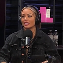 x2mate_com-Ep_12_-_Power_Alphas_Podcast__NFL_Playoffs2C_Viral_on_TikTok___28Mandy_Saccomanno__mp42328.jpg