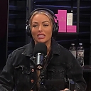 x2mate_com-Ep_12_-_Power_Alphas_Podcast__NFL_Playoffs2C_Viral_on_TikTok___28Mandy_Saccomanno__mp42329.jpg