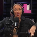 x2mate_com-Ep_12_-_Power_Alphas_Podcast__NFL_Playoffs2C_Viral_on_TikTok___28Mandy_Saccomanno__mp42330.jpg