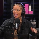 x2mate_com-Ep_12_-_Power_Alphas_Podcast__NFL_Playoffs2C_Viral_on_TikTok___28Mandy_Saccomanno__mp42331.jpg