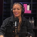 x2mate_com-Ep_12_-_Power_Alphas_Podcast__NFL_Playoffs2C_Viral_on_TikTok___28Mandy_Saccomanno__mp42332.jpg