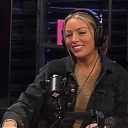 x2mate_com-Ep_12_-_Power_Alphas_Podcast__NFL_Playoffs2C_Viral_on_TikTok___28Mandy_Saccomanno__mp42333.jpg