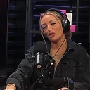 x2mate_com-Ep_12_-_Power_Alphas_Podcast__NFL_Playoffs2C_Viral_on_TikTok___28Mandy_Saccomanno__mp42335.jpg