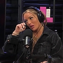 x2mate_com-Ep_12_-_Power_Alphas_Podcast__NFL_Playoffs2C_Viral_on_TikTok___28Mandy_Saccomanno__mp42336.jpg