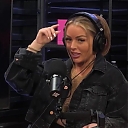 x2mate_com-Ep_12_-_Power_Alphas_Podcast__NFL_Playoffs2C_Viral_on_TikTok___28Mandy_Saccomanno__mp42343.jpg