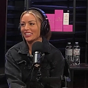 x2mate_com-Ep_12_-_Power_Alphas_Podcast__NFL_Playoffs2C_Viral_on_TikTok___28Mandy_Saccomanno__mp42349.jpg