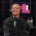 x2mate_com-Ep_12_-_Power_Alphas_Podcast__NFL_Playoffs2C_Viral_on_TikTok___28Mandy_Saccomanno__mp42354.jpg