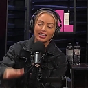 x2mate_com-Ep_12_-_Power_Alphas_Podcast__NFL_Playoffs2C_Viral_on_TikTok___28Mandy_Saccomanno__mp42362.jpg