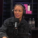 x2mate_com-Ep_12_-_Power_Alphas_Podcast__NFL_Playoffs2C_Viral_on_TikTok___28Mandy_Saccomanno__mp42363.jpg