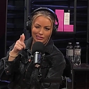 x2mate_com-Ep_12_-_Power_Alphas_Podcast__NFL_Playoffs2C_Viral_on_TikTok___28Mandy_Saccomanno__mp42387.jpg