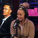 x2mate_com-Ep_13_-_Power_Alphas_Podcast__Love_Languages___28Mandy_Saccomanno__mp40014.jpg