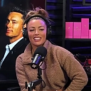 x2mate_com-Ep_13_-_Power_Alphas_Podcast__Love_Languages___28Mandy_Saccomanno__mp40054.jpg