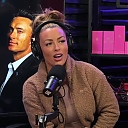 x2mate_com-Ep_13_-_Power_Alphas_Podcast__Love_Languages___28Mandy_Saccomanno__mp40055.jpg
