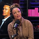 x2mate_com-Ep_13_-_Power_Alphas_Podcast__Love_Languages___28Mandy_Saccomanno__mp40056.jpg