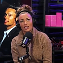 x2mate_com-Ep_13_-_Power_Alphas_Podcast__Love_Languages___28Mandy_Saccomanno__mp40057.jpg