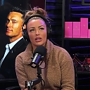 x2mate_com-Ep_13_-_Power_Alphas_Podcast__Love_Languages___28Mandy_Saccomanno__mp40058.jpg