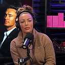 x2mate_com-Ep_13_-_Power_Alphas_Podcast__Love_Languages___28Mandy_Saccomanno__mp40059.jpg