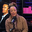 x2mate_com-Ep_13_-_Power_Alphas_Podcast__Love_Languages___28Mandy_Saccomanno__mp40060.jpg