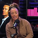 x2mate_com-Ep_13_-_Power_Alphas_Podcast__Love_Languages___28Mandy_Saccomanno__mp40061.jpg