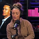 x2mate_com-Ep_13_-_Power_Alphas_Podcast__Love_Languages___28Mandy_Saccomanno__mp40062.jpg