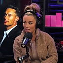 x2mate_com-Ep_13_-_Power_Alphas_Podcast__Love_Languages___28Mandy_Saccomanno__mp40063.jpg